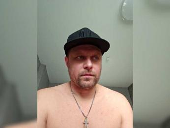 RIM-and-ARI webcam bongacams model stream image