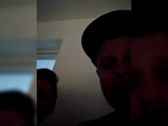 RIM-and-ARI webcam bongacams model stream image