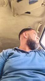 bearvzlat webcam model stream image