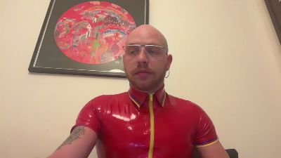 beanbcn webcam model stream image