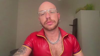 beanbcn webcam model stream image