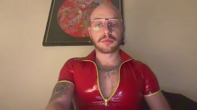 beanbcn webcam cam4 model stream image