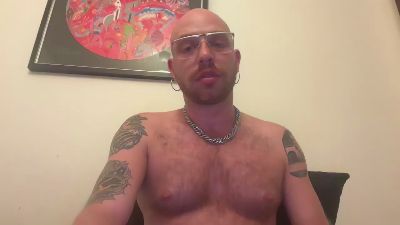 beanbcn webcam model stream image
