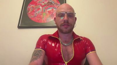 beanbcn webcam model stream image