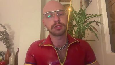 beanbcn webcam model stream image