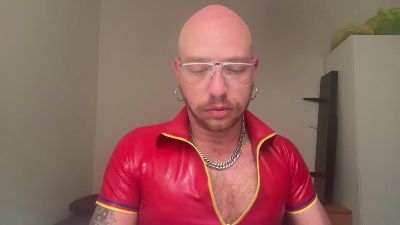 beanbcn webcam model stream image