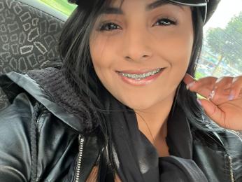 StefanyaLeya webcam model stream image