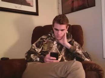 finnabun33 webcam model stream image