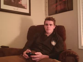 finnabun33 webcam model stream image