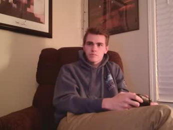 finnabun33 webcam model stream image