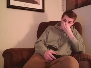 finnabun33 webcam model stream image