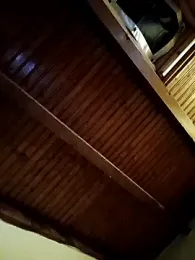 CurlyElisa webcam model stream image