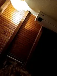 CurlyElisa webcam stripchat model stream image