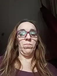 Dettybitch40 webcam stripchat model stream image