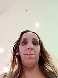 Dettybitch40 webcam model stream image