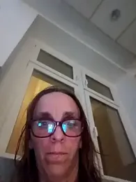 Dettybitch40 webcam model stream image