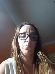 Dettybitch40 webcam model stream image