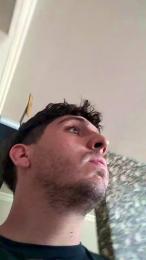 mateo1860 webcam model stream image