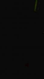 mateo1860 webcam model stream image