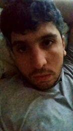 mateo1860 webcam model stream image