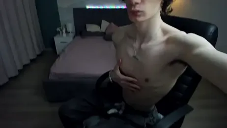Edvard_Blare webcam model stream image