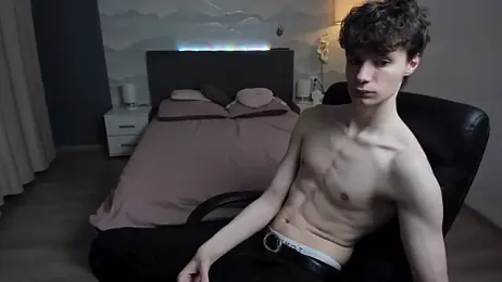 Edvard_Blare webcam model stream image