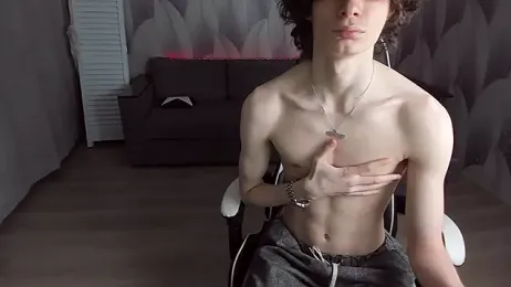 Edvard_Blare webcam model stream image