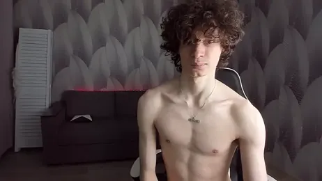 Edvard_Blare webcam model stream image