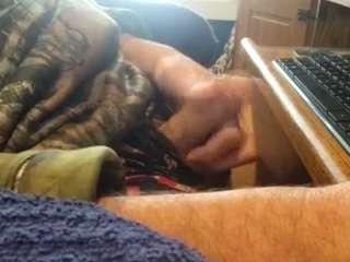 coachd11 webcam model stream image