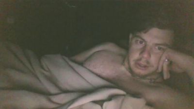 LoulouTop1 webcam model stream image
