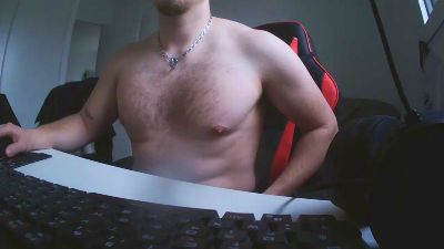 LoulouTop1 webcam model stream image