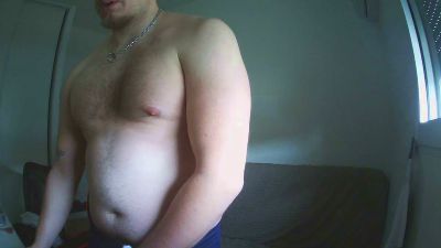 LoulouTop1 webcam model stream image