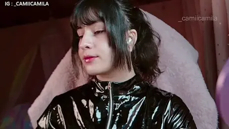 Renooh webcam model stream image