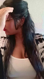 sexylips2024 webcam model stream image