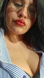 sexylips2024 webcam model stream image