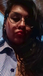 sexylips2024 webcam model stream image