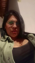 sexylips2024 webcam model stream image