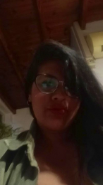 sexylips2024 webcam model stream image