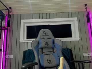 agatabryantt webcam model stream image