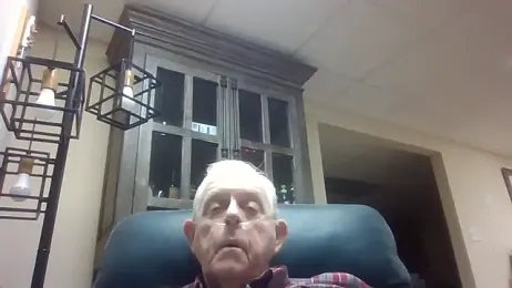 bootlegmanz webcam model stream image