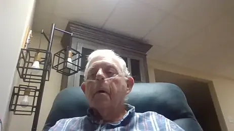 bootlegmanz webcam model stream image