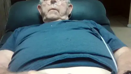 bootlegmanz webcam stripchat model stream image