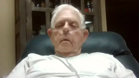 bootlegmanz webcam model stream image