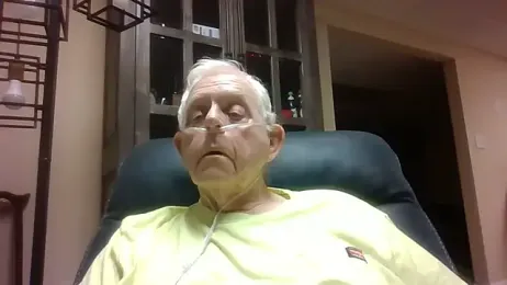 bootlegmanz webcam stripchat model stream image