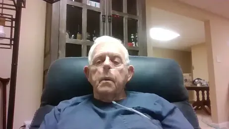 bootlegmanz webcam model stream image