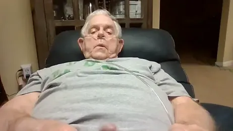 bootlegmanz webcam model stream image