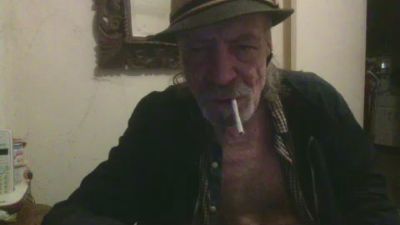 bolookin webcam model stream image