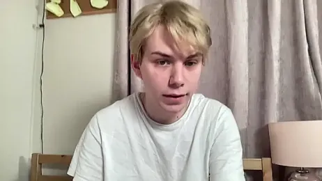 scottishtwink01 webcam model stream image