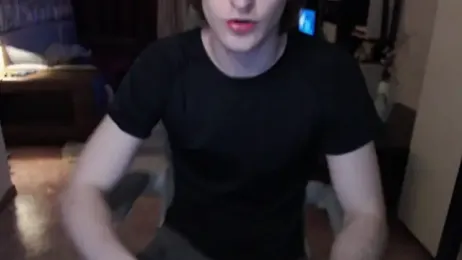 Playersuperstar webcam model stream image