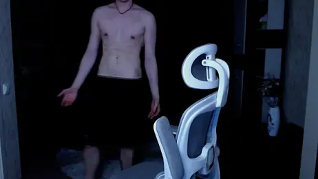 Playersuperstar webcam stripchat model stream image